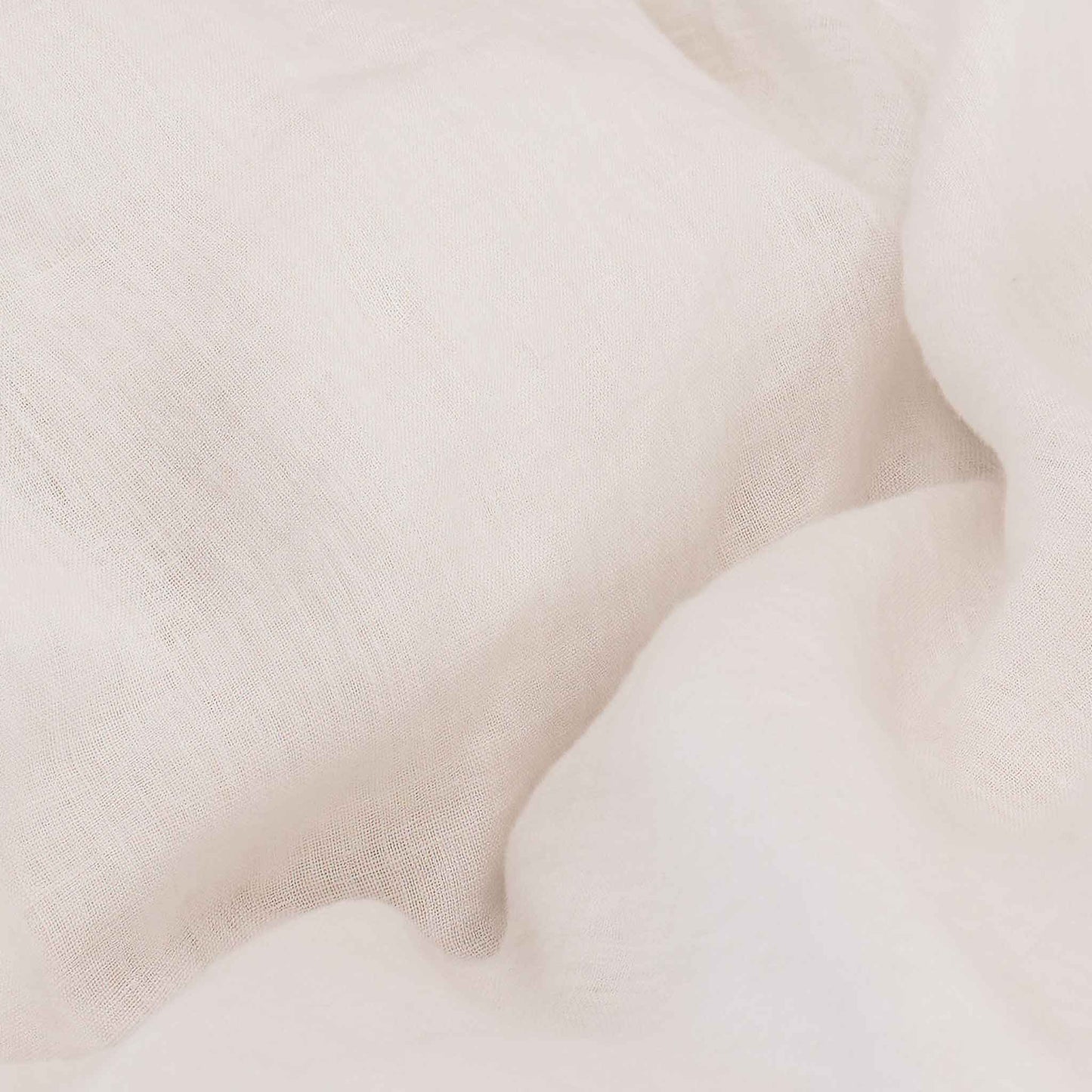 Soft Washed Bed Linen 100 % Leinen