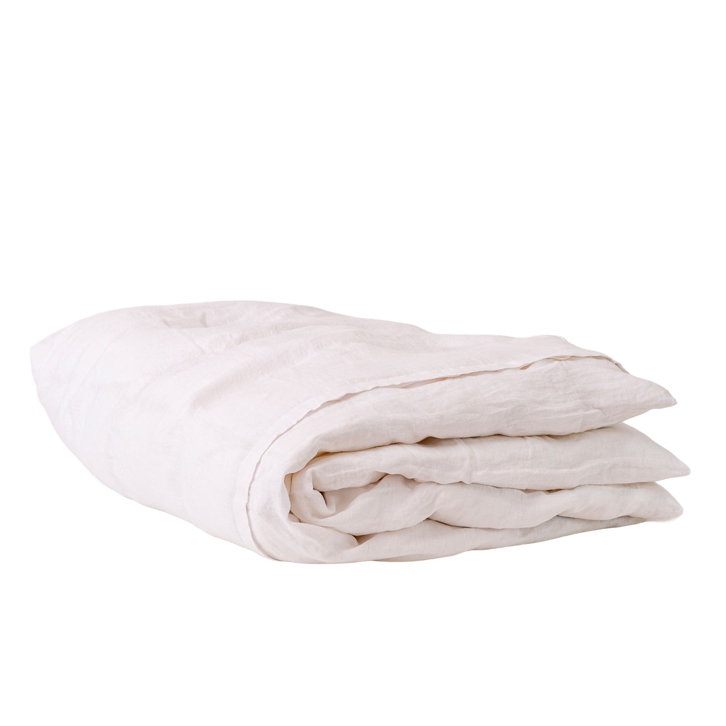 Soft Washed Bed Linen 100 % Leinen