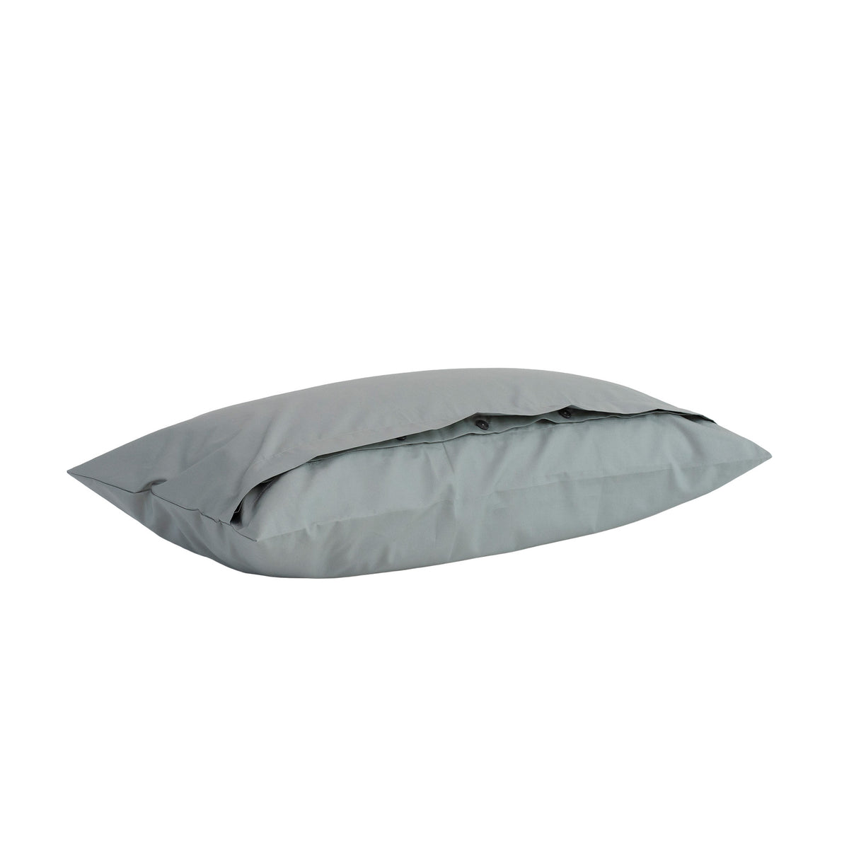 luxe-kissenbezug-40x80-baumwolle-salvia
