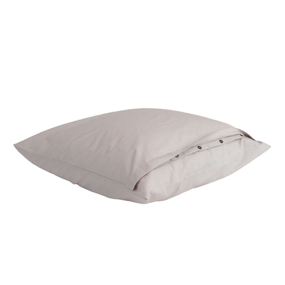 luxe-kissenbezug-80x80-baumwolle-white-sand