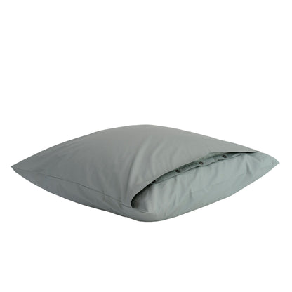 luxe-kissenbezug-80x80-baumwolle-salvia