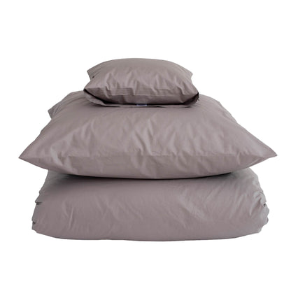 Ropa de Cama Básica Algodón