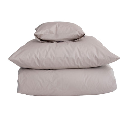 Ropa de Cama Básica Algodón
