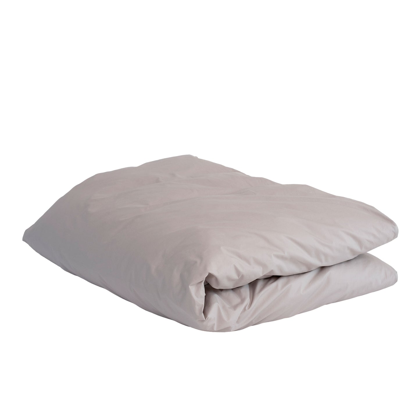 Basic Bed Linen Cotton 