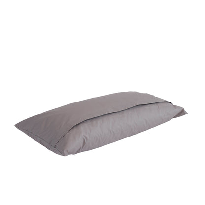 Basic-Kissenbezug-40x80-dark-taupe