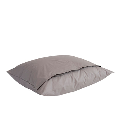 Basic-Kissenbezug-80x80-dark-taupe