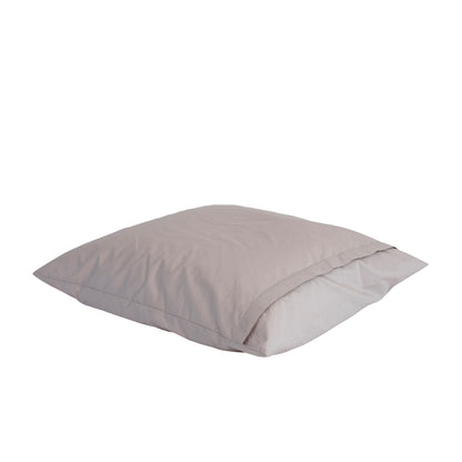 royalnyx-bettwaesche-basic-kissenbezug-80x80-soft-grey