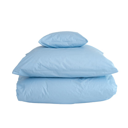 Ropa de Cama Básica Algodón