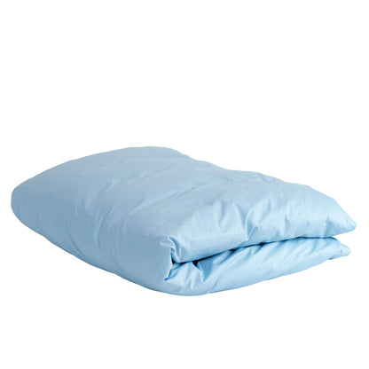 Soft Perkal Bettwäsche - Deckenbezug