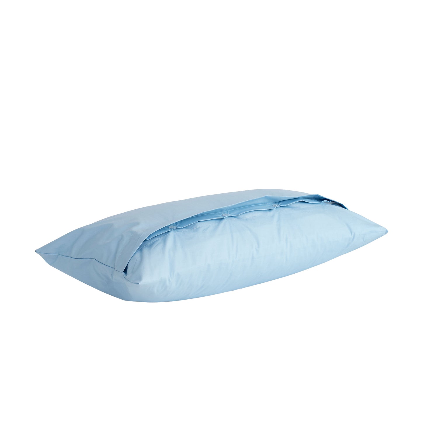 Basic Bed Linen Cotton 