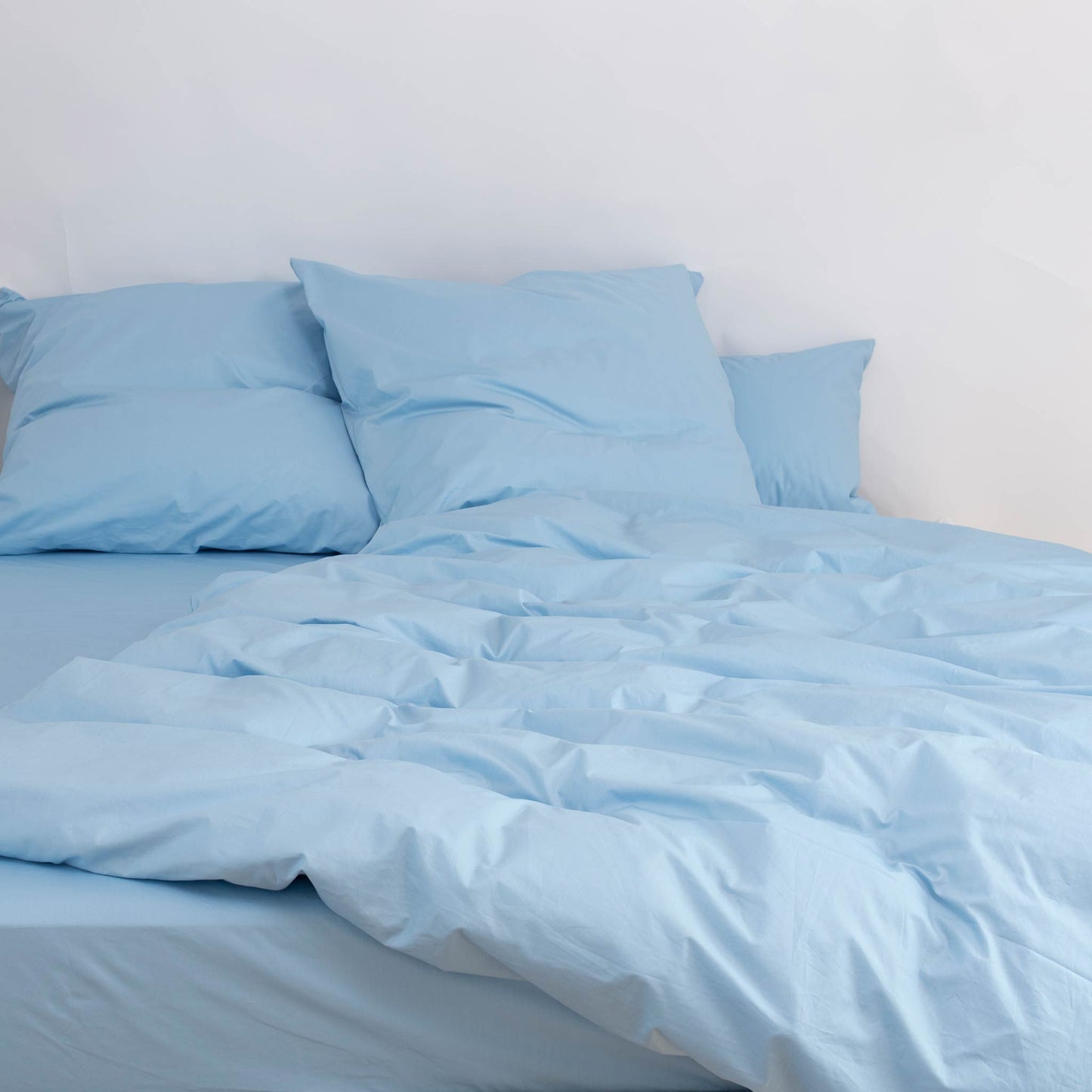 royalnyx-basickissenbezug-bright-blue