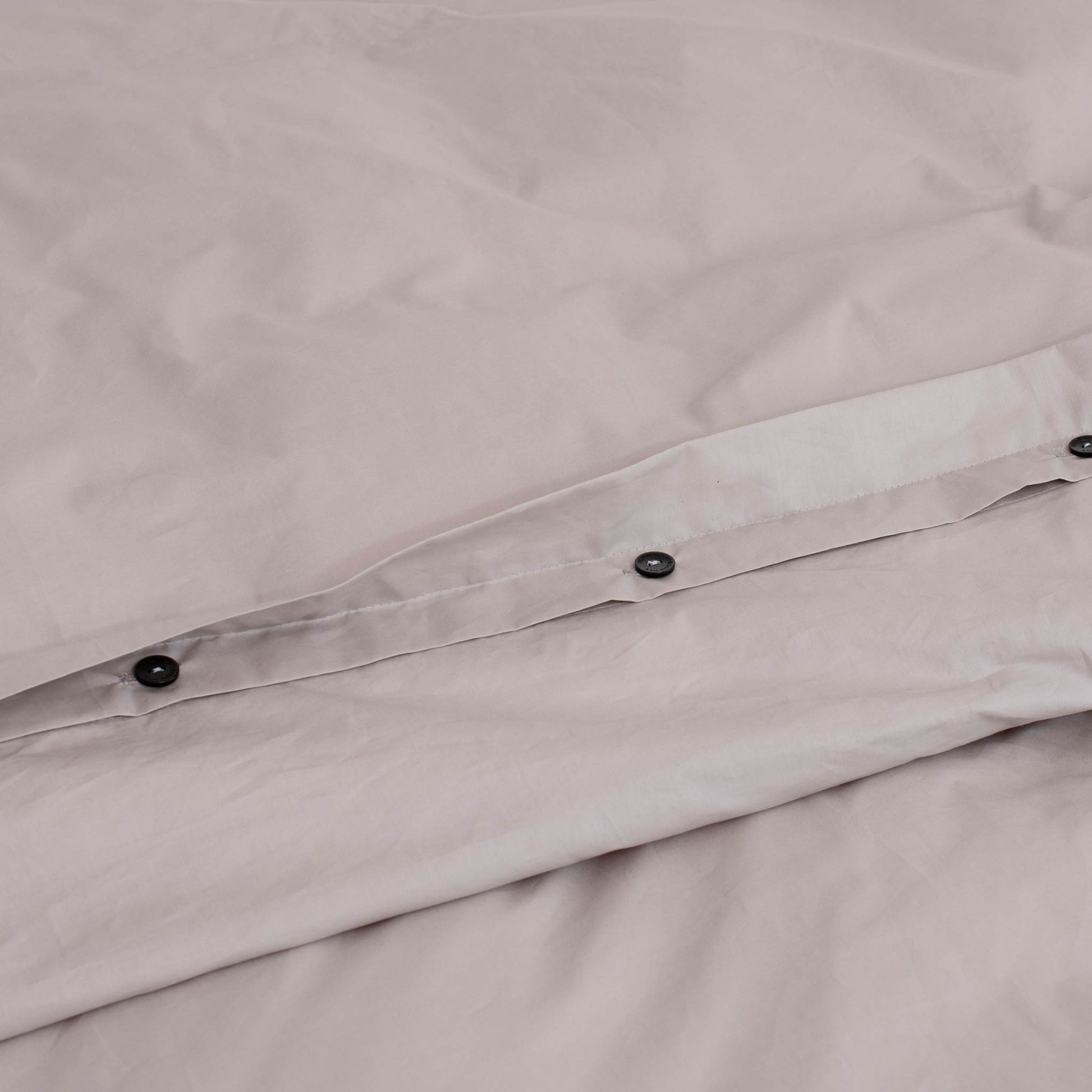 royalnyx-basick-deckenbezugsof-grey-knopfleiste