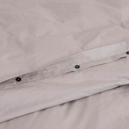 royalnyx-basick-deckenbezugsof-grey-knopfleiste