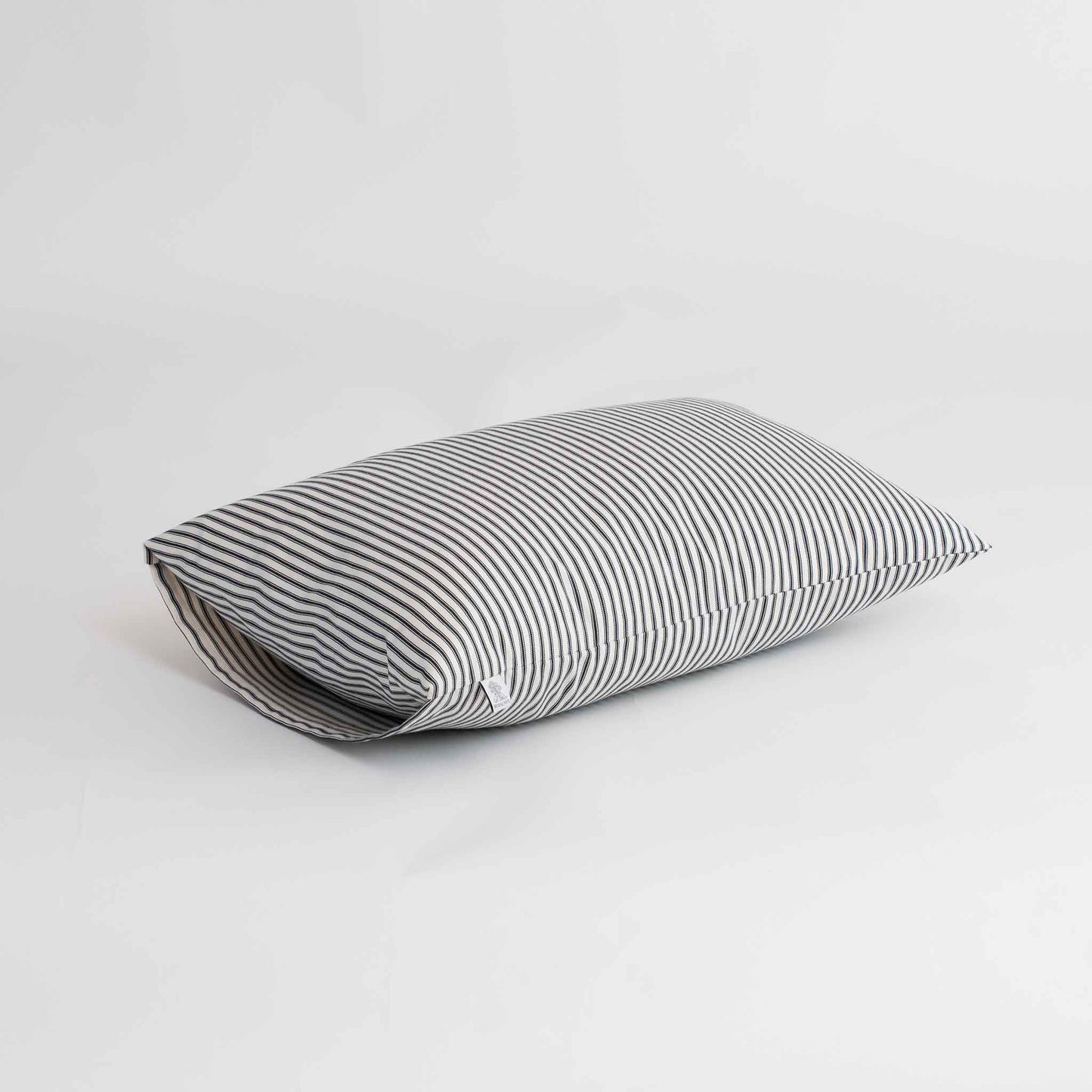 Thin Stripes Kissenbezug