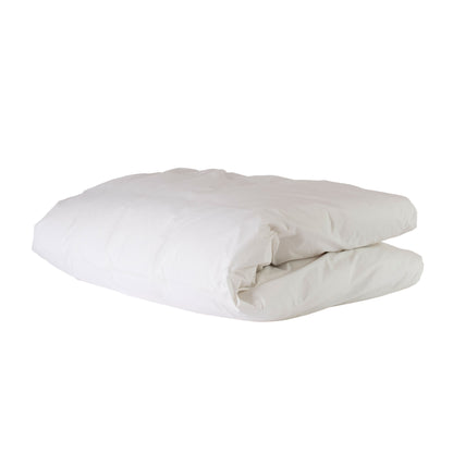 Soft Perkal Bettwäsche - Deckenbezug