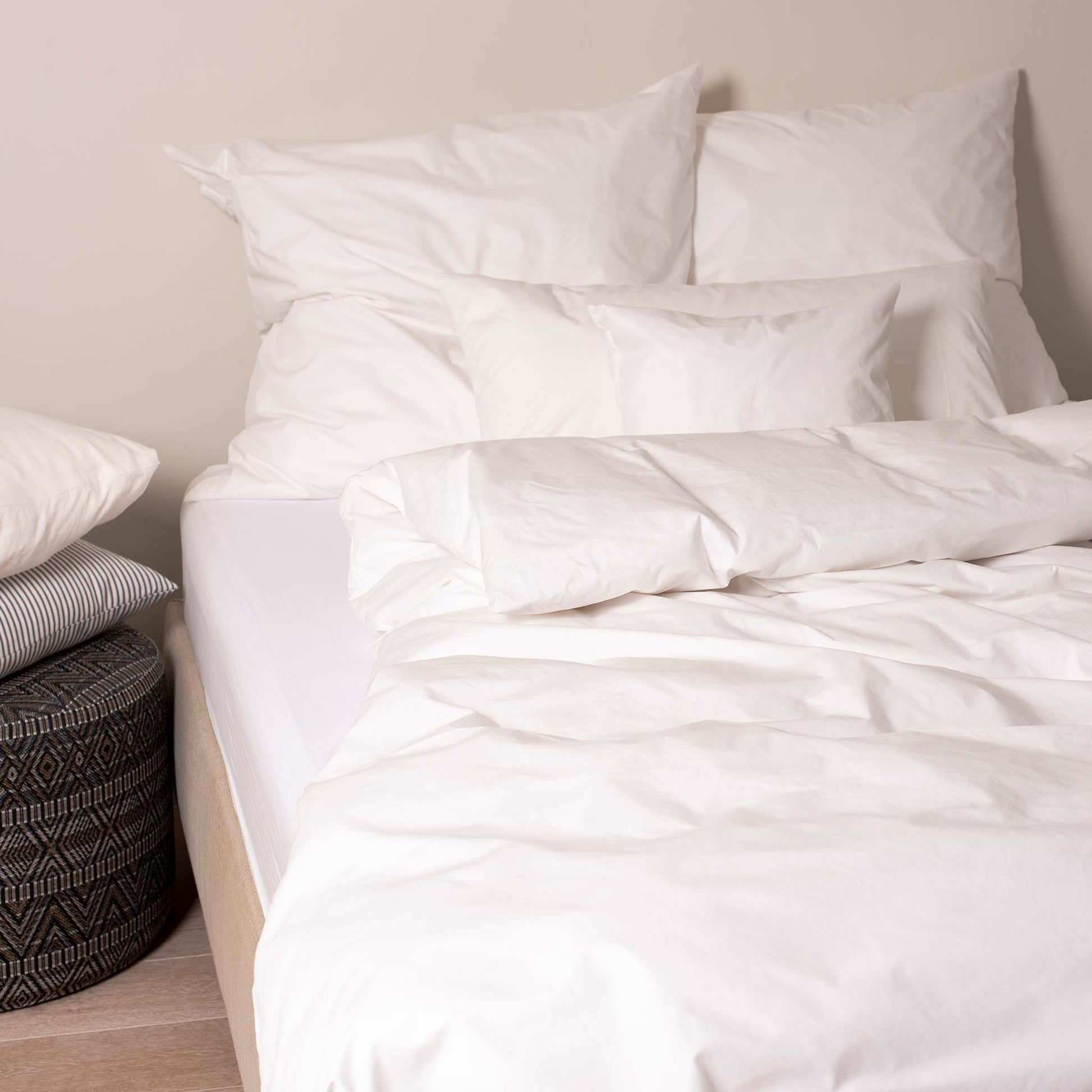 royalnyx-basic-betwaesche-set-off-white