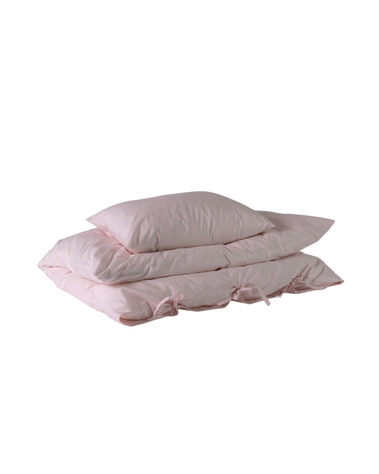Kids Bed Linen