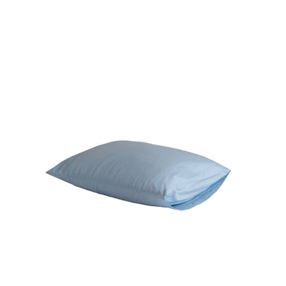 kids-kissenbezug-40x60-bright-blue