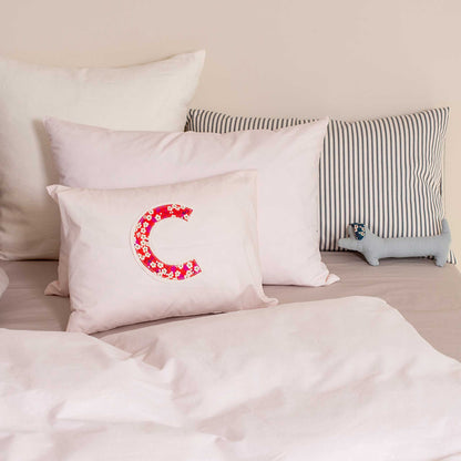 light-rose-bed-linen