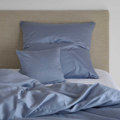 Basic Bed Linen Sateen 