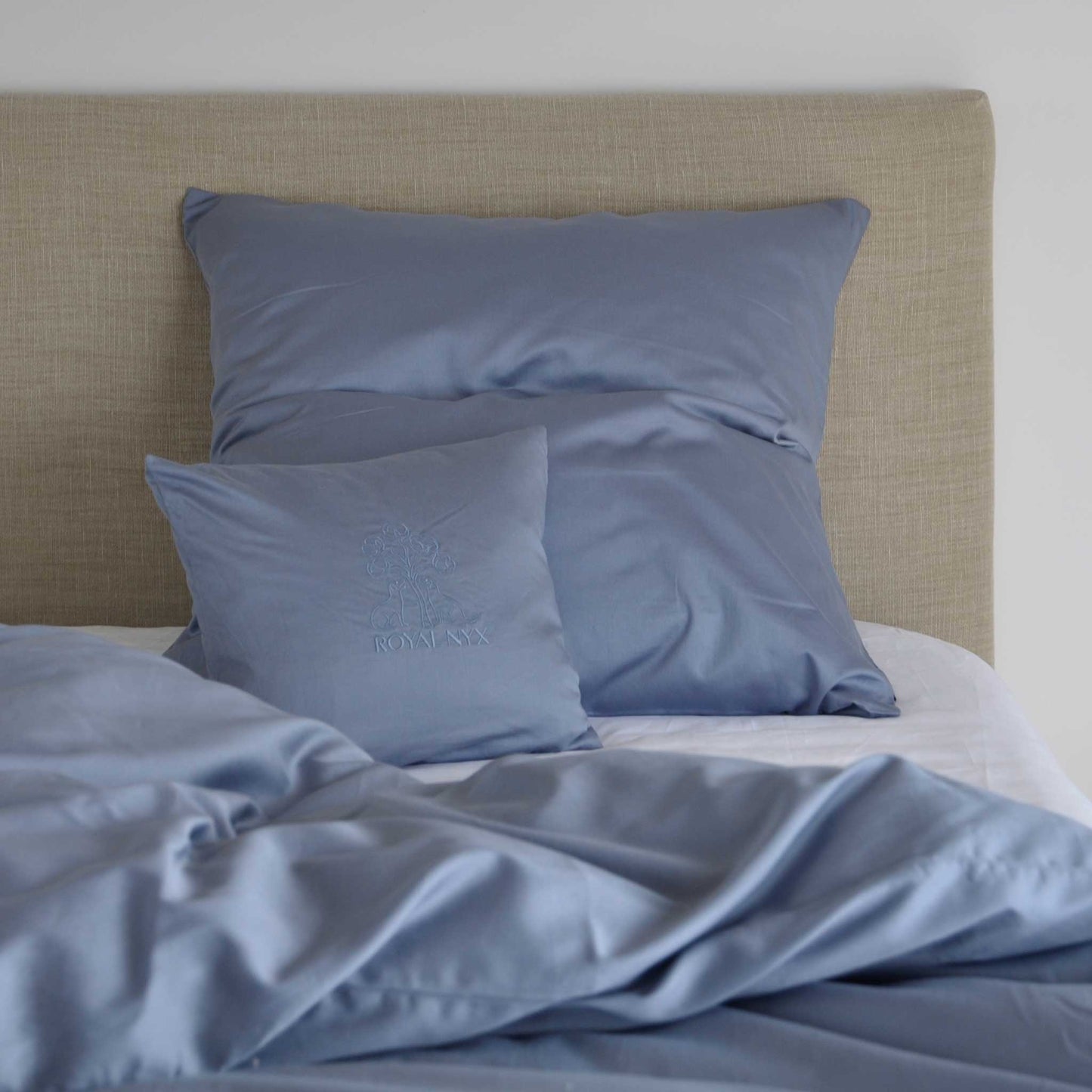 Bettwäsche Bundle Satin