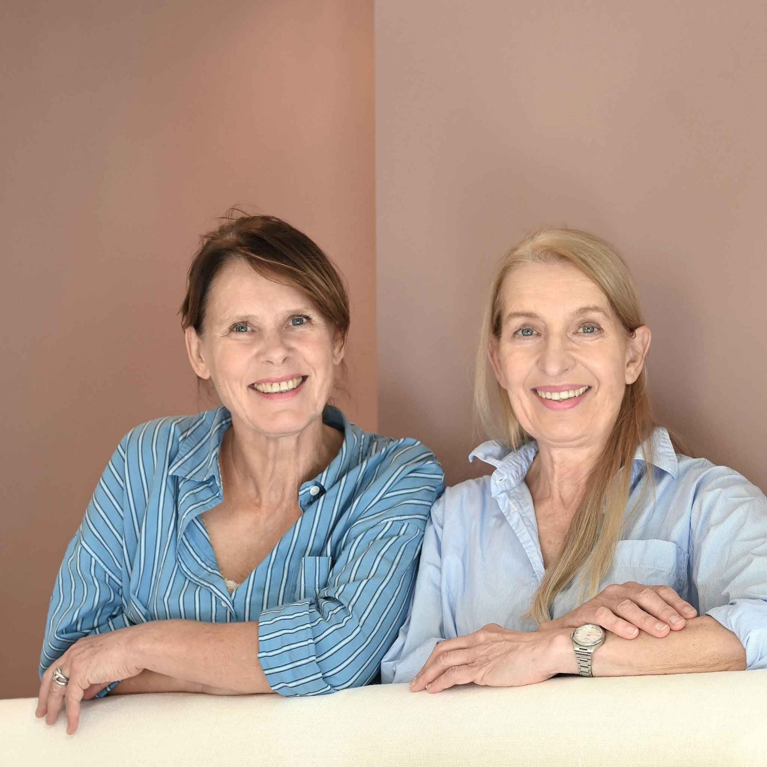 birgit bartels + eva maschek-royalnyx-gruender