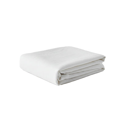 royalnyx-basic-bettwaesche-bettlaken-off-white