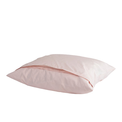 royalnyx-bettwaesche-basic-kissenbezug-80x80-light-rose