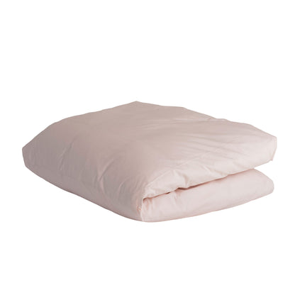 royalnyx-bettwaesche-basic-deckenbezug-light rose
