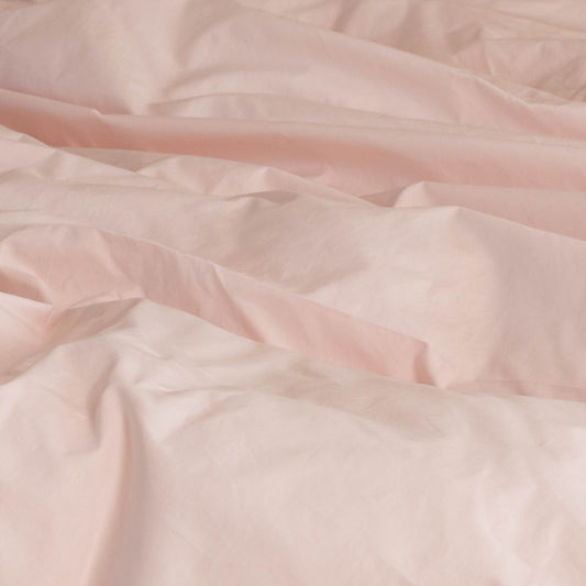 royalnyx-basic-bettwaesche-light-rose-haptik