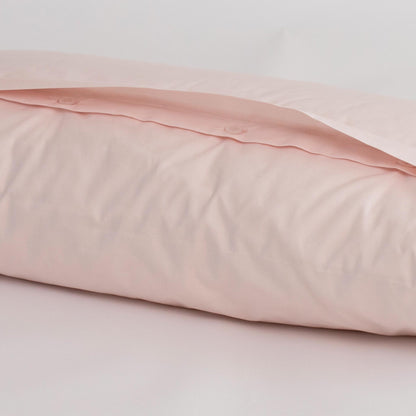 Ropa de Cama Básica Algodón