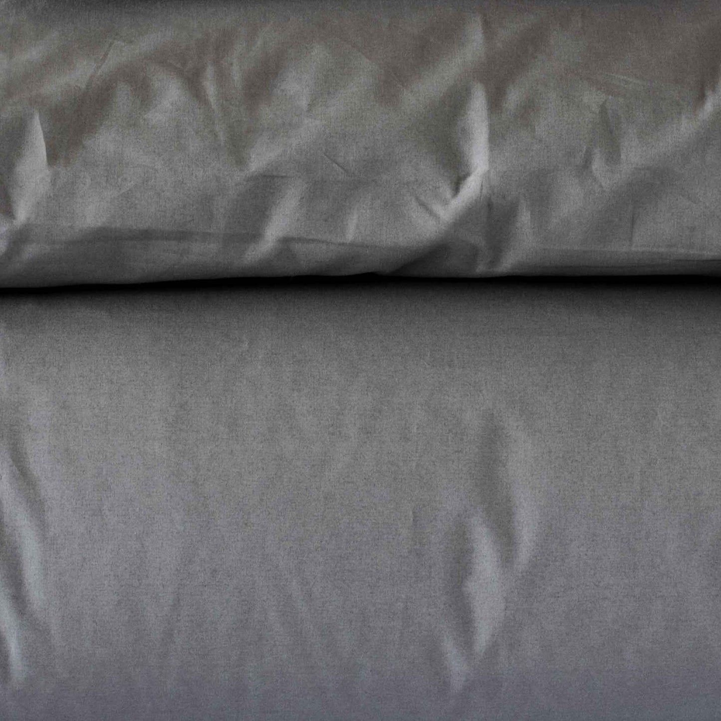 Basic Bettwaesche Spannbettlaken