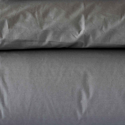 Soft Perkal Bettwäsche - Spannbettlaken