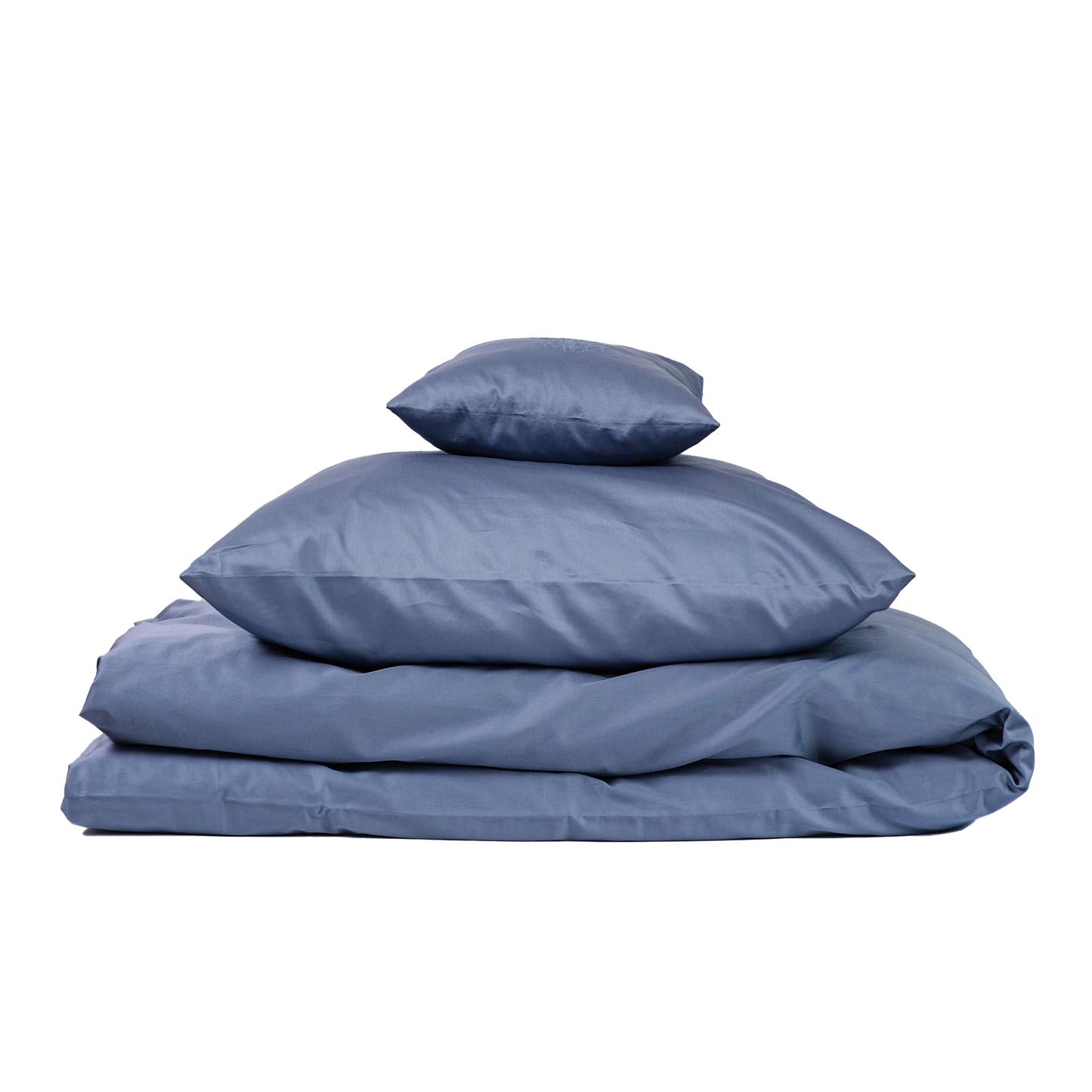 Ropa de Cama Básica Satén