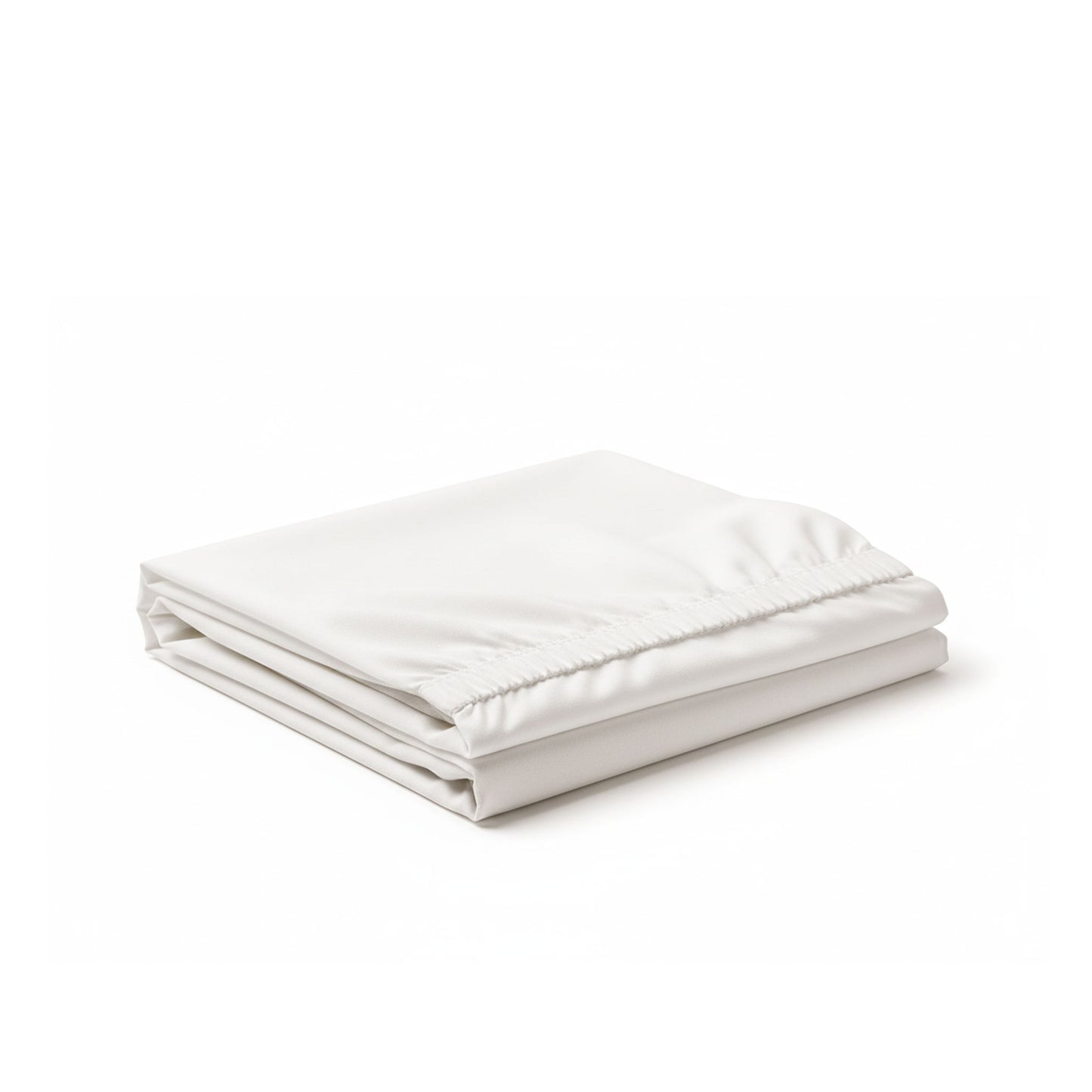 Basic Bettwaesche Spannbettlaken