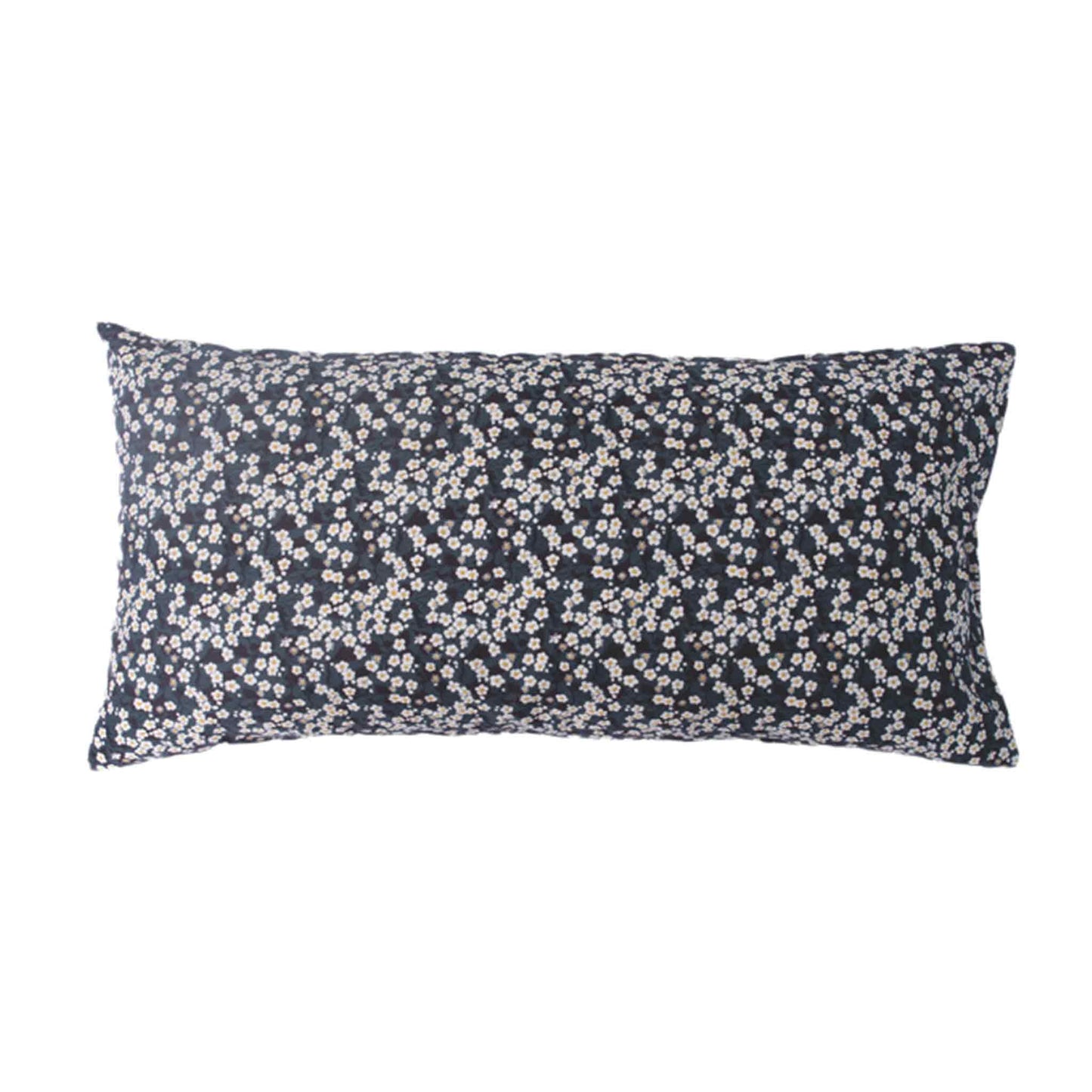 Blossom Bed Linen Kissenbezug