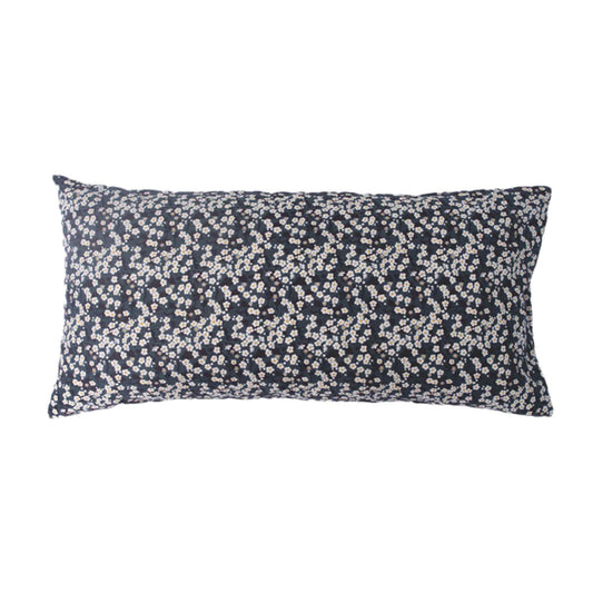 Blossom Bed Linen Kissenbezug