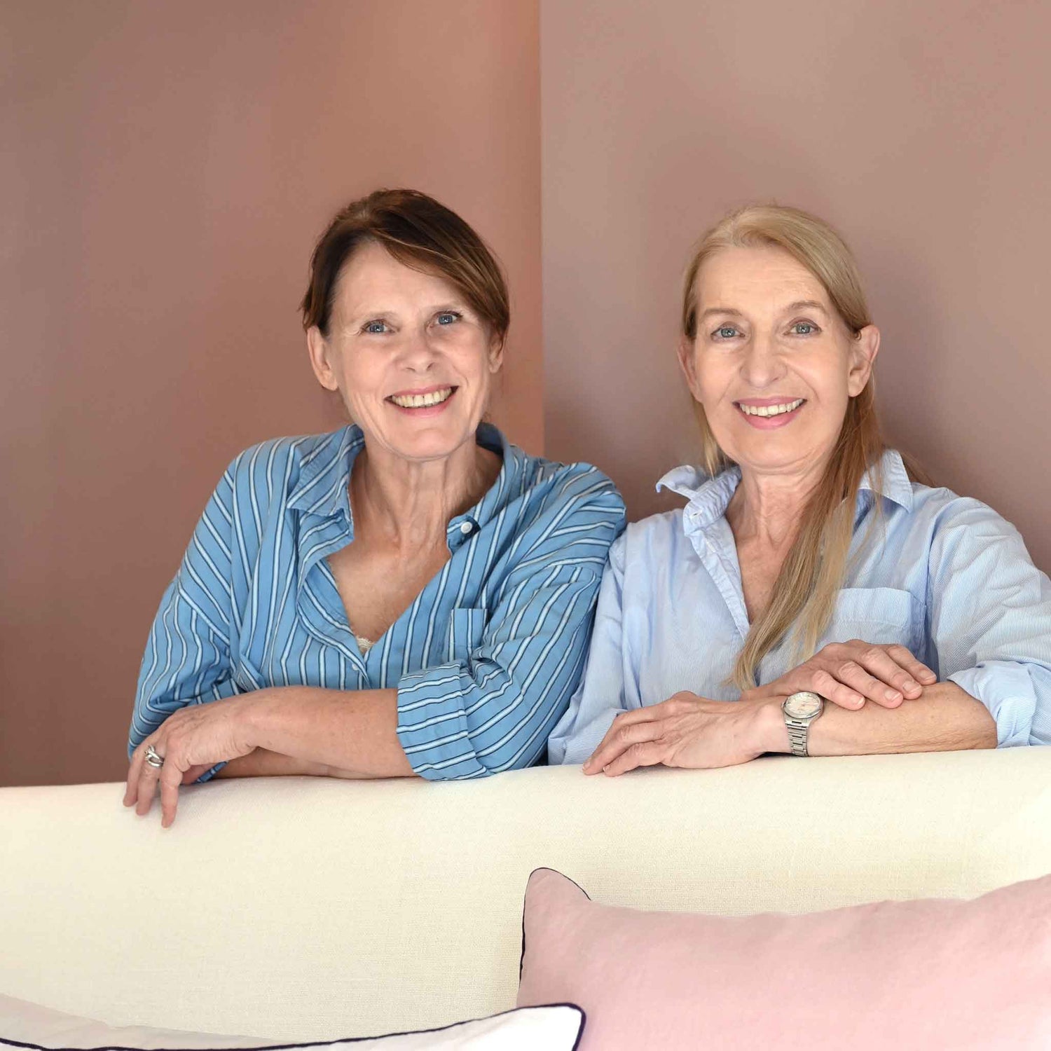 portreat-birgit-bartels-eva-maschek