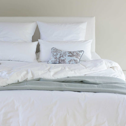 fine-perkal-bettwaesche-pure white