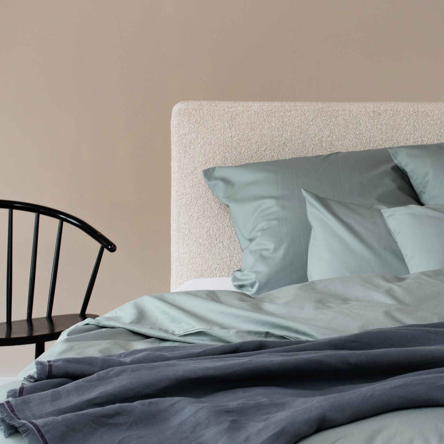 fine-perkal-bett-waesche-sage