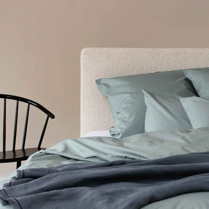fine-perkal-bett-waesche-sage