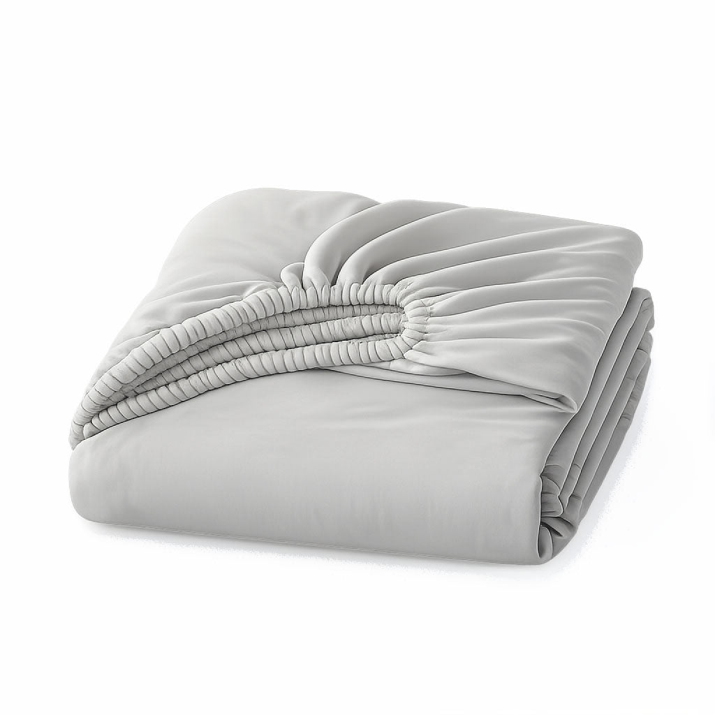 Luxe Bettwäsche Spannbettlaken