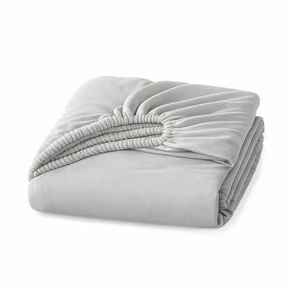 Luxe Bettwäsche Spannbettlaken