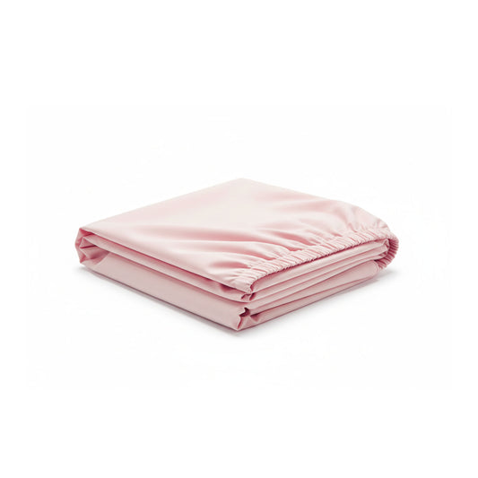 Kids Bettwaesche Spannbettlaken