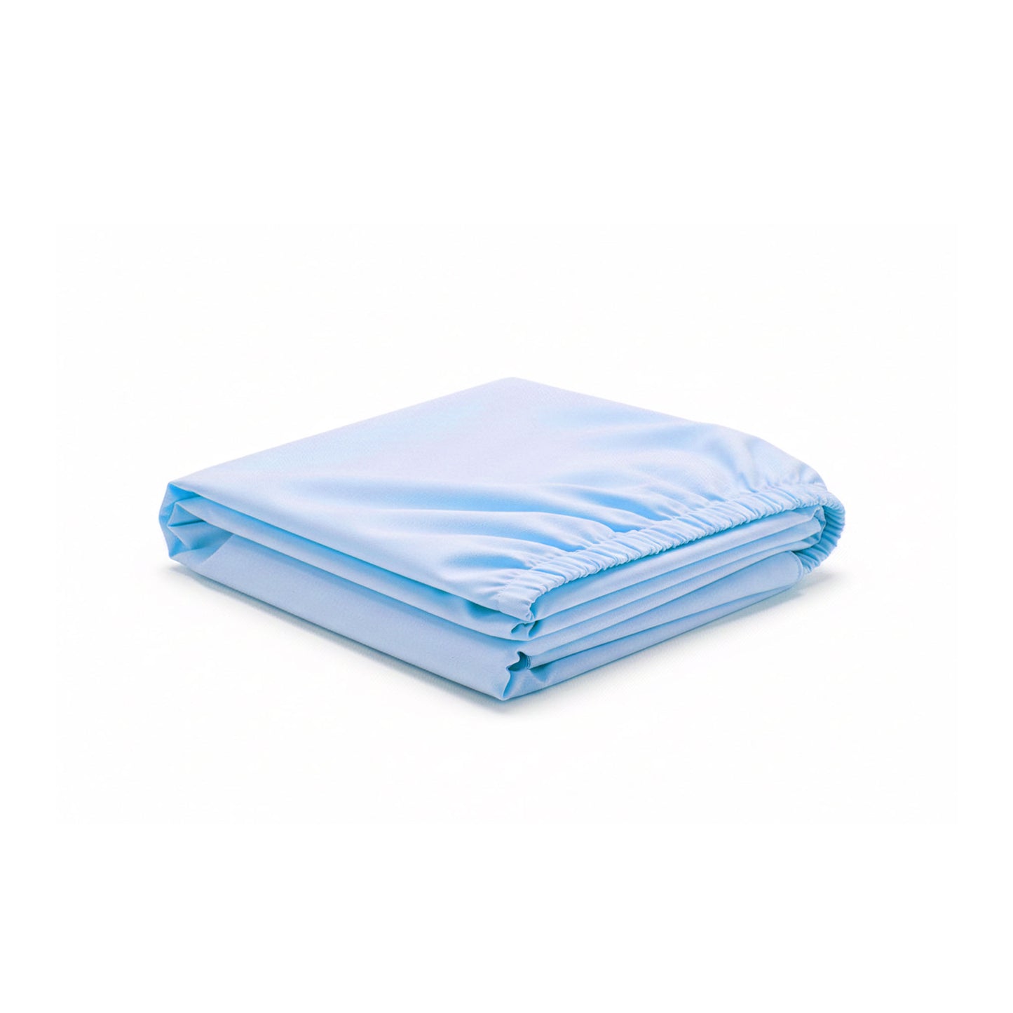 Kids Bettwaesche Spannbettlaken