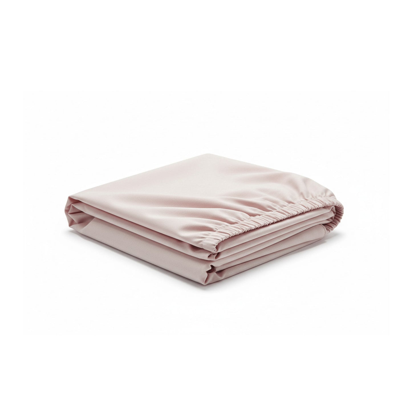 Kids Bettwaesche Spannbettlaken