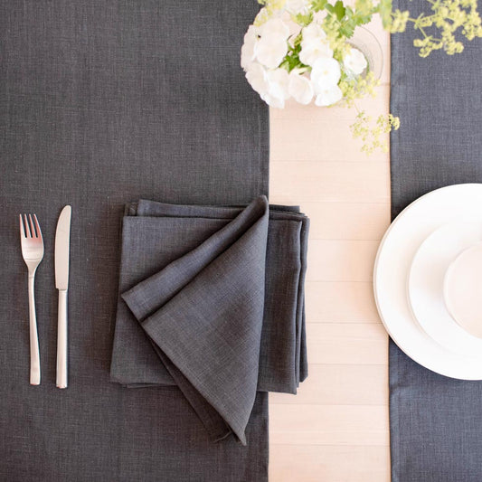 leinen-tisch-wäsche-anthracite