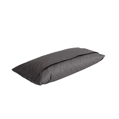 royalnyx-basic-kissenbezug40x80-dark-grey