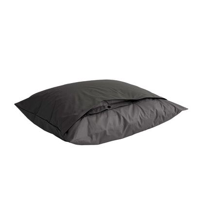 royalnyx-basic-bettwaesche-kissenbezug-80x80-dark-grey