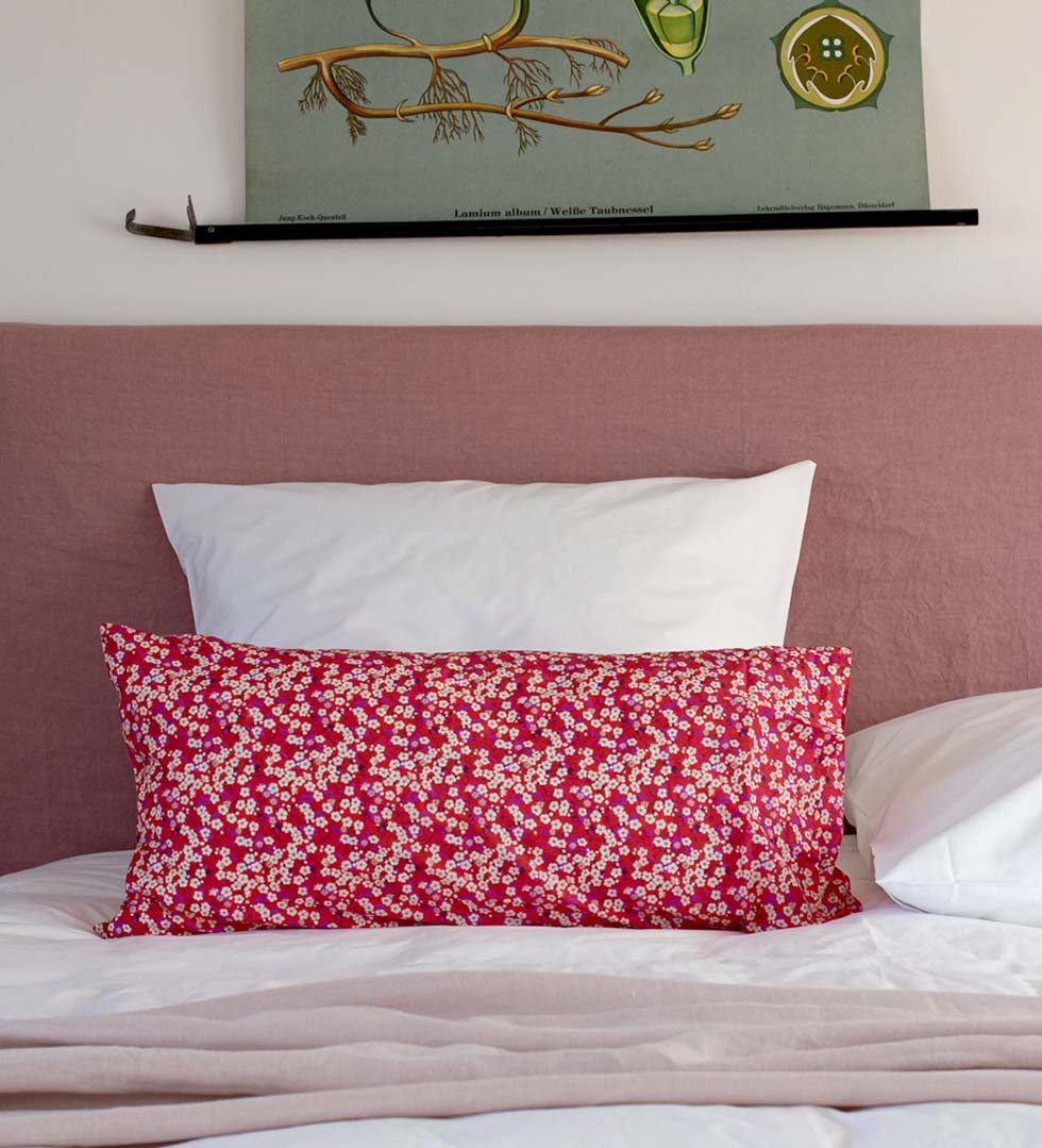 blossom-pink-grey-pillow-case-40x80